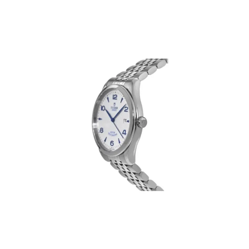 TUDOR Men 1926 Collection Watch-1