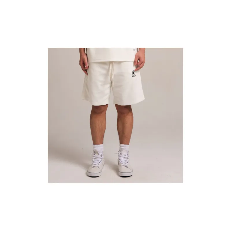 PROCITY Casual Shorts Unisex-13