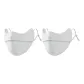 Gray 2 Pack