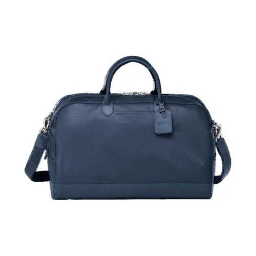 LONGCHAMP Travel Bag