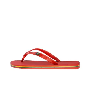 Ipanema Abrasion Resistant Flip Flops Men's