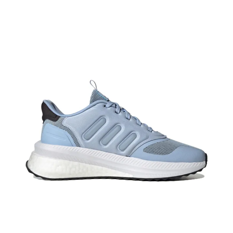 Adidas X_Plrphase Shoes 'Blue Dawn White' Women's-1