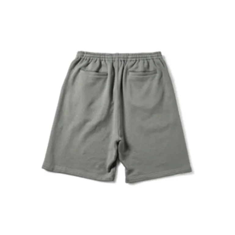 BASIC MATCH Casual Shorts Unisex-5