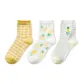 3 Pack (Pineapple Flavor)