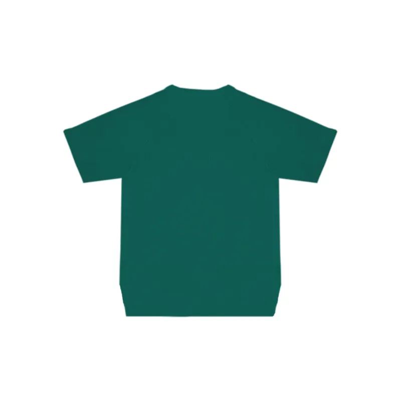 SWISH THE BALL IN T Shirt Unisex-12