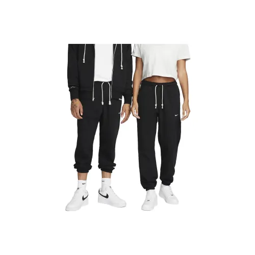 Nike Unisex Knit Sweatpants