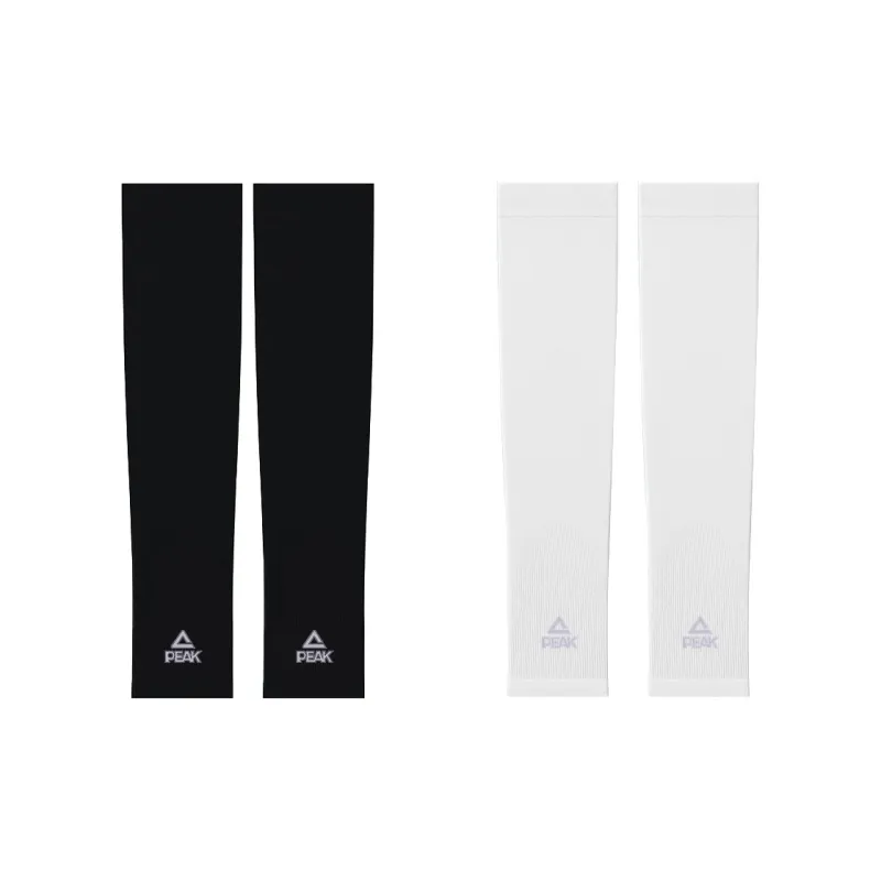 PEAK Sun Protection Sleeves Unisex-6