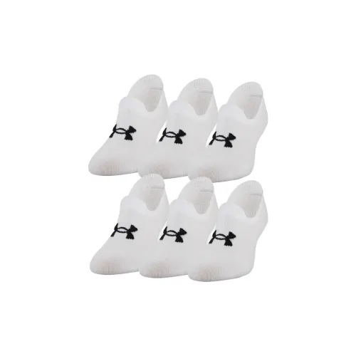 Under Armour Men Socks