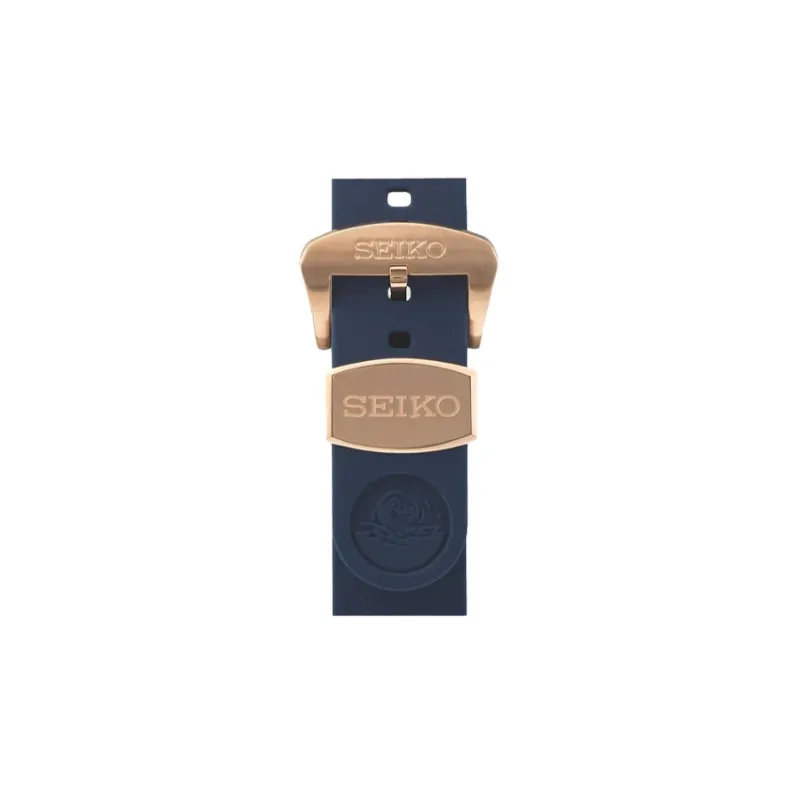 SEIKO Men Watch-4