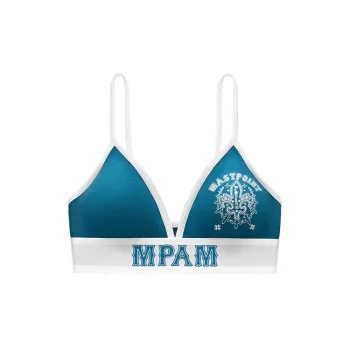 Mast Point Women's Bras