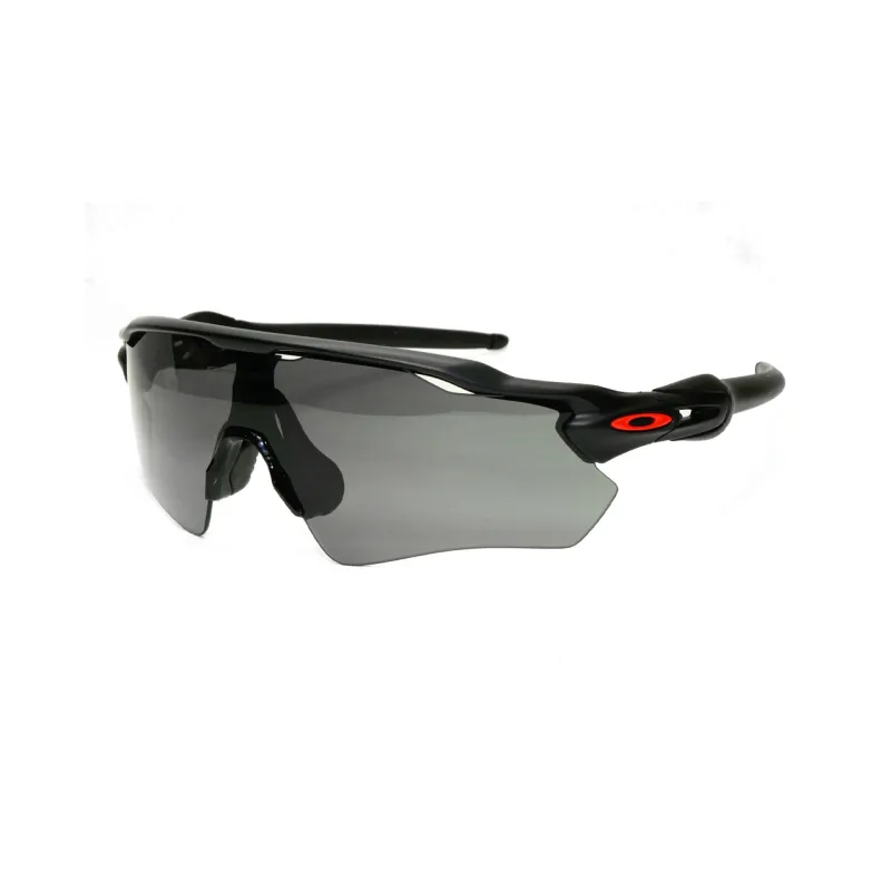 Oakley Sunglasses Unisex Cheap Rcj Jordan Outlet