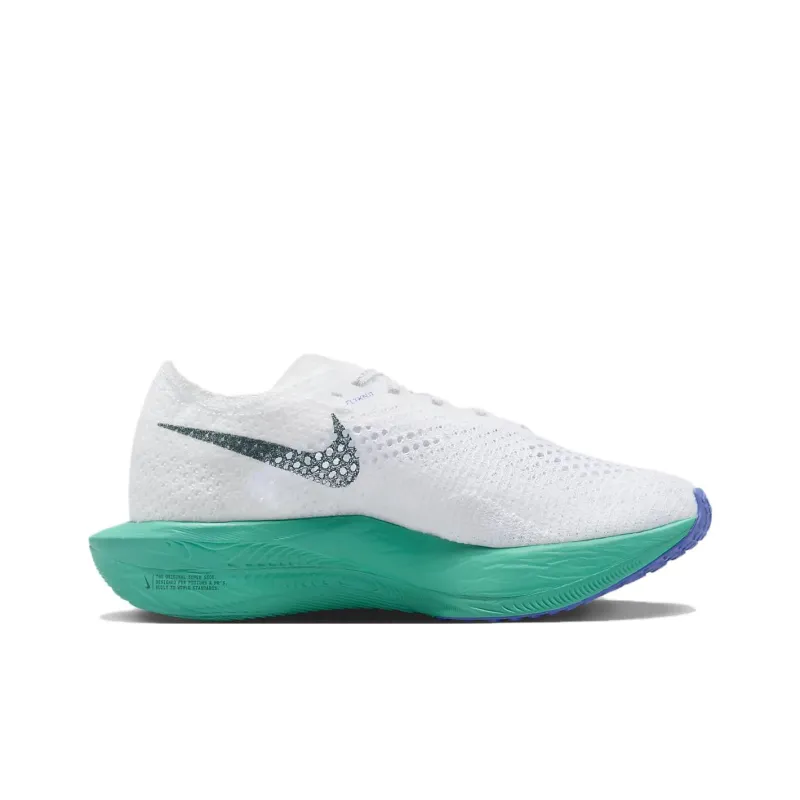 Nike ZoomX Vaporfly 3 Aquatone Women's-1