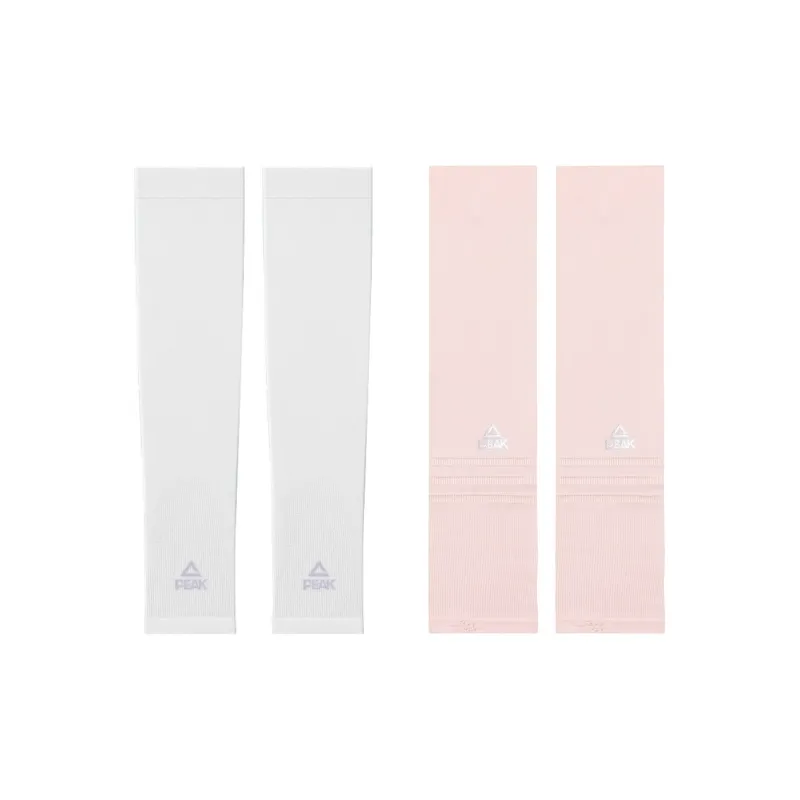PEAK Sun Protection Sleeves Unisex-10