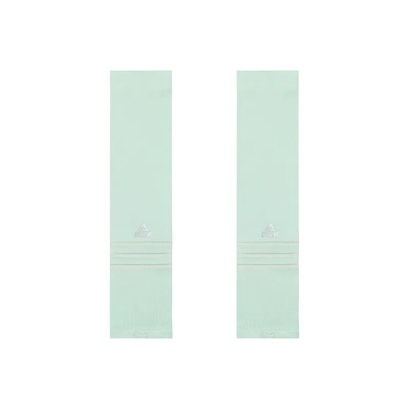 PEAK Sun Protection Sleeves Unisex-3