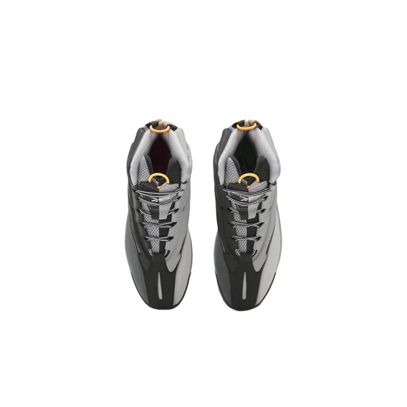 Reebok The Blast 'The Alamo'-3