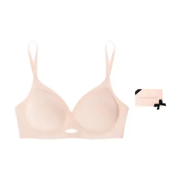 MISS CURIOSITY Women's Bras