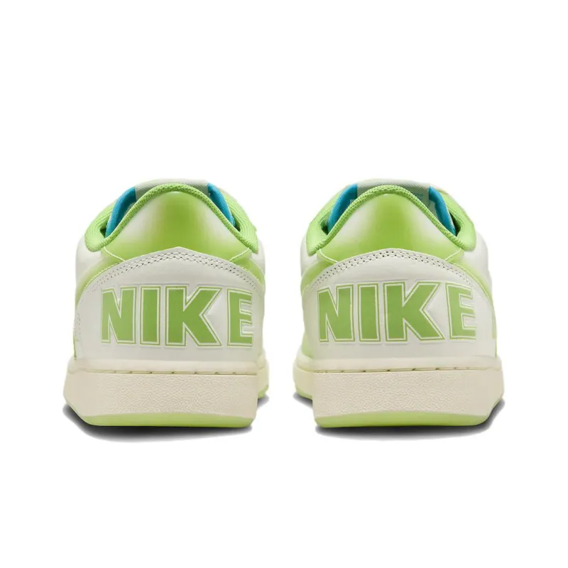 Nike Terminator Low Sofvi-4
