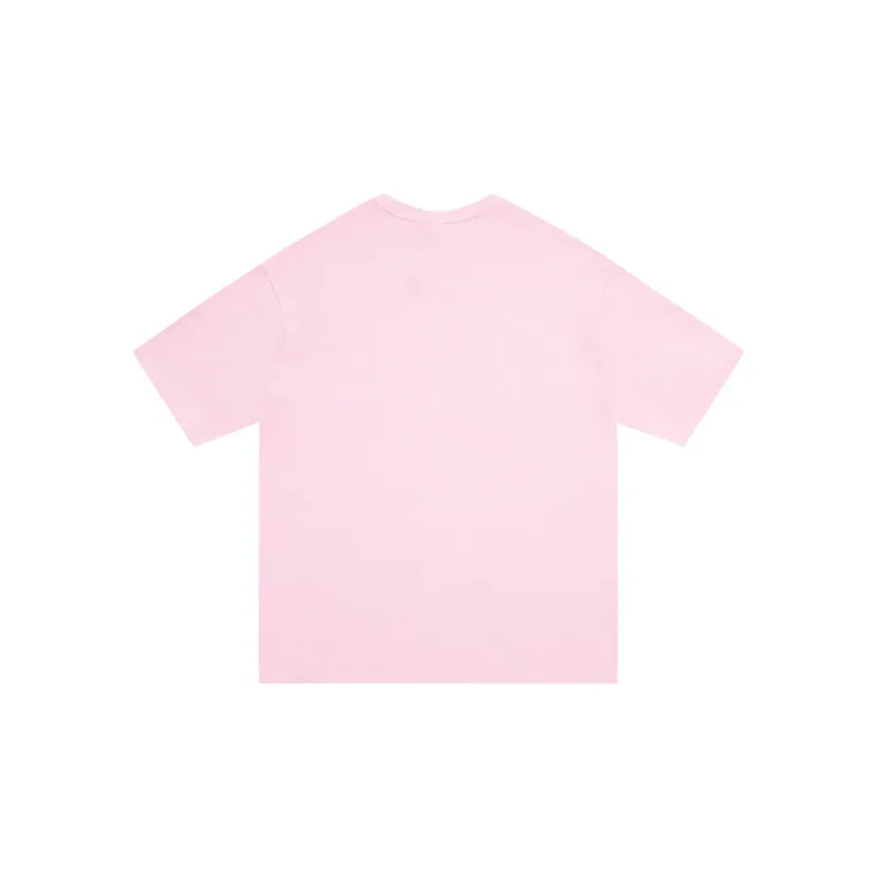 PIMC T-Shirts Unisex-4