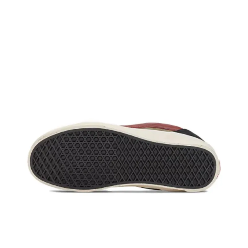 Vans Vault Knu Skool Lx Kalamata-5
