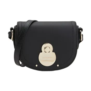 LONGCHAMP Cavalcade Xs Crossbody Bag