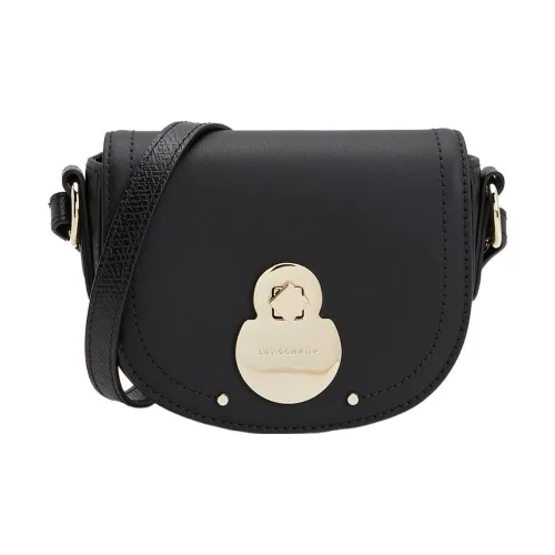 LONGCHAMP Cavalcade Xs Crossbody Bag