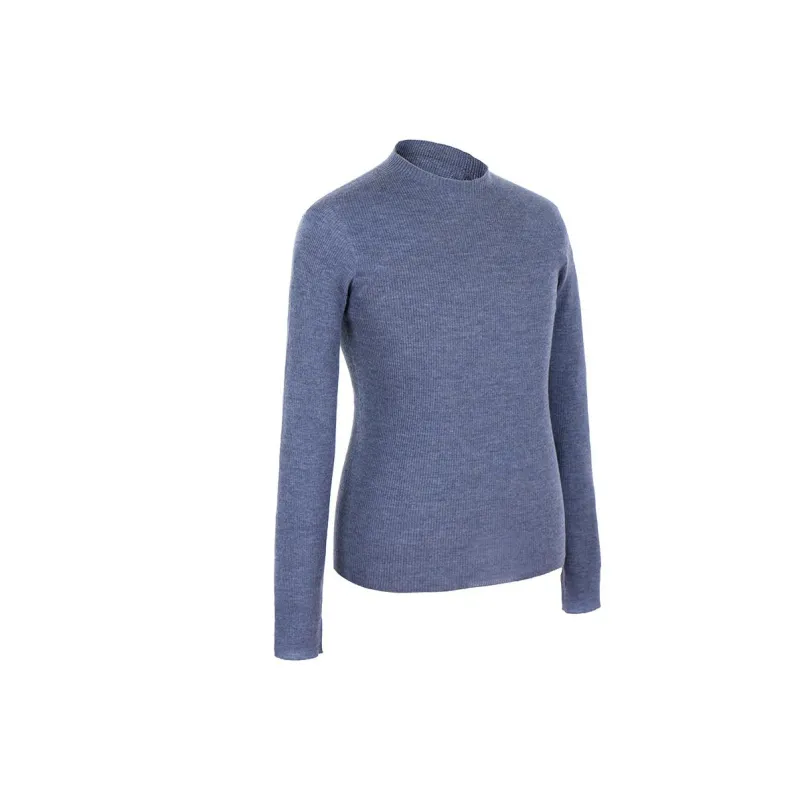 EMPORIO ARMANI Sweaters Men Gray Blue-2
