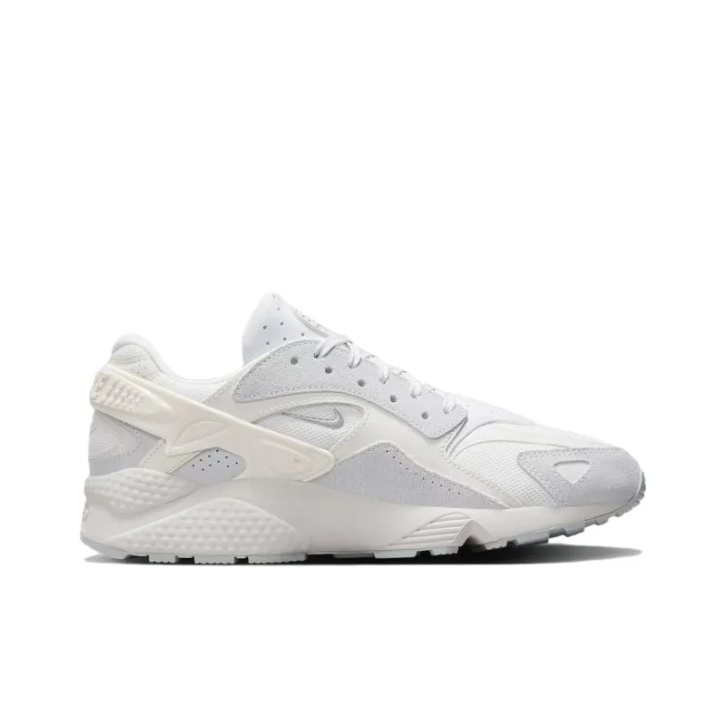 Nike Air Huarache Runner 'Pure Platinum'-1
