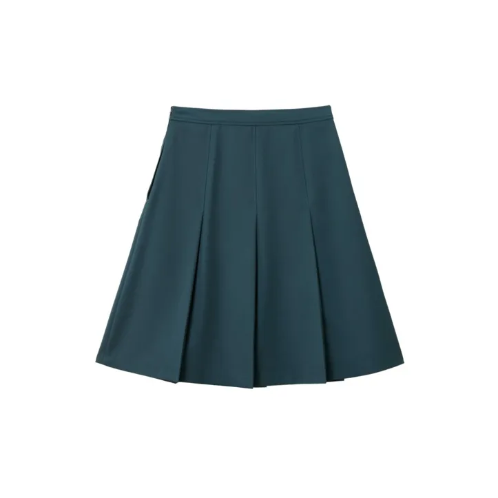 OVV Casual Short Skirts Women's Jasper 14-1
