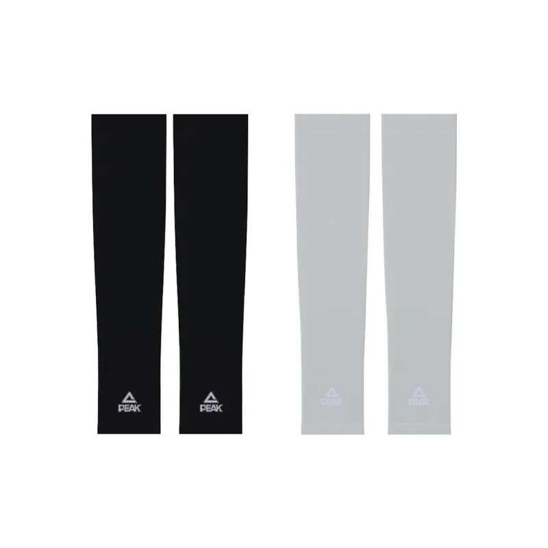 PEAK Sun Protection Sleeves Unisex-7