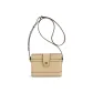 Beige Beige