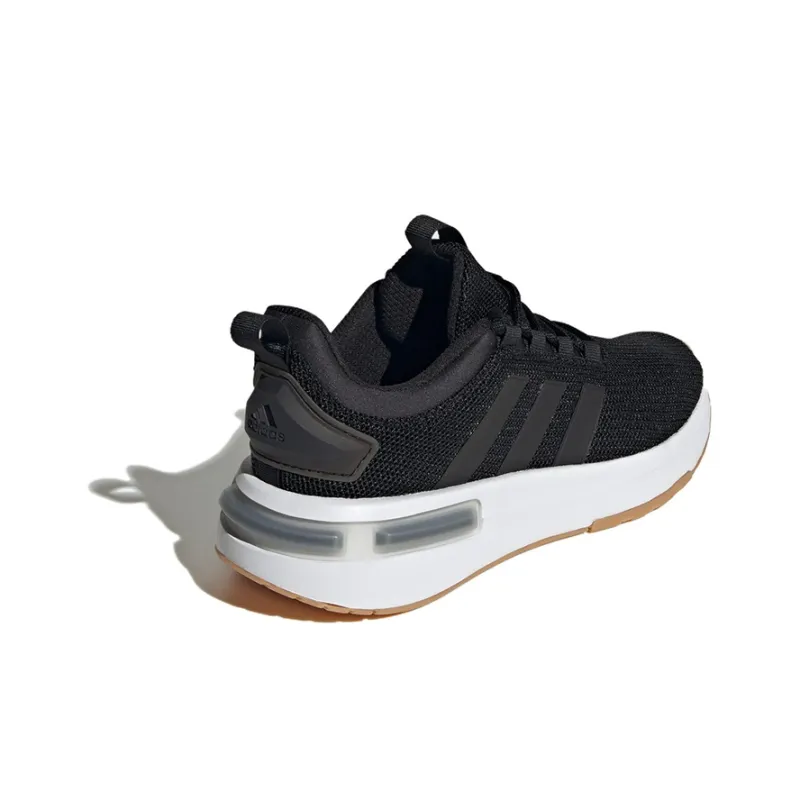 Adidas Racer TR23 Core Black Cloud White Women's-3