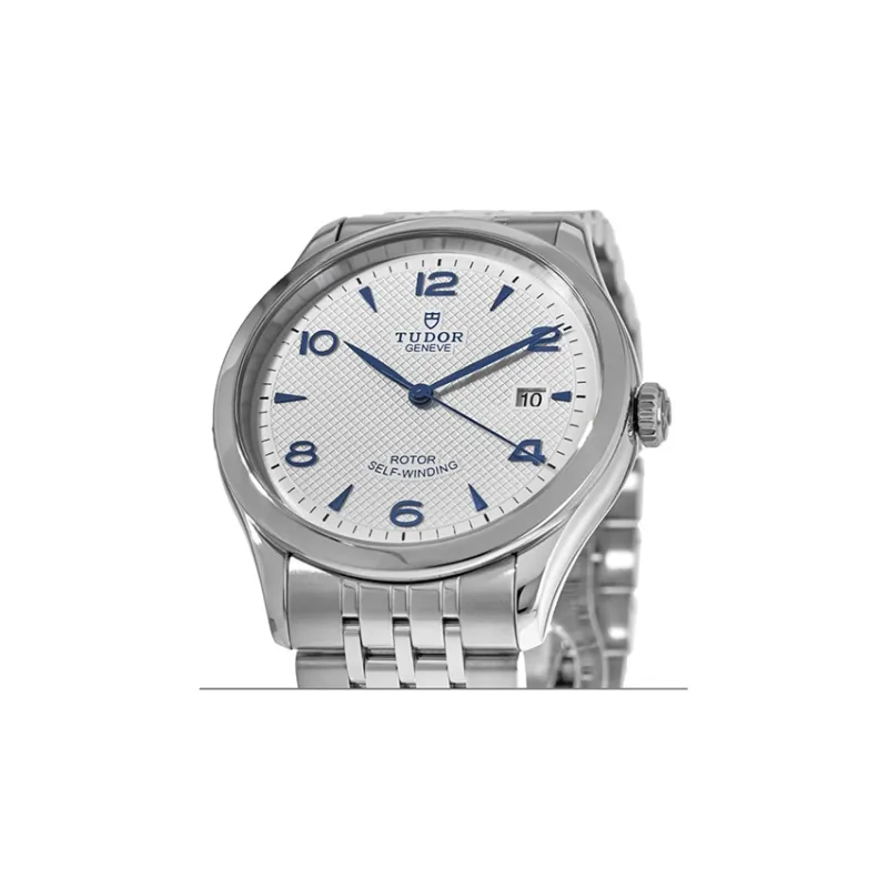 TUDOR Men 1926 Collection Watch-2