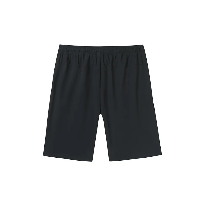 PIONEER CAMP Casual Shorts Unisex-6