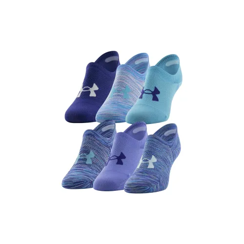 Under Armour Women's Socks