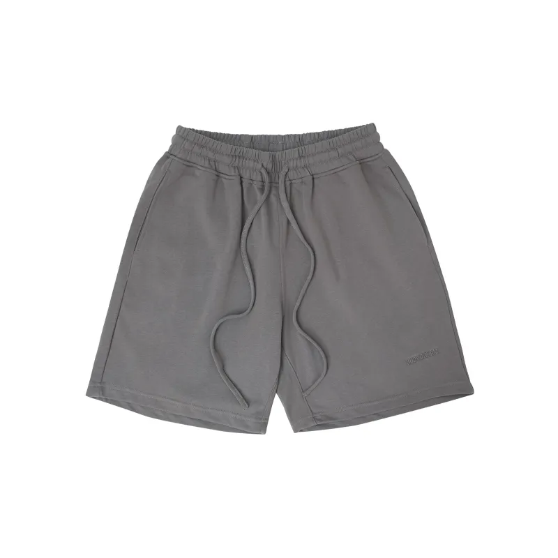 Bodydream Casual Shorts Unisex-6