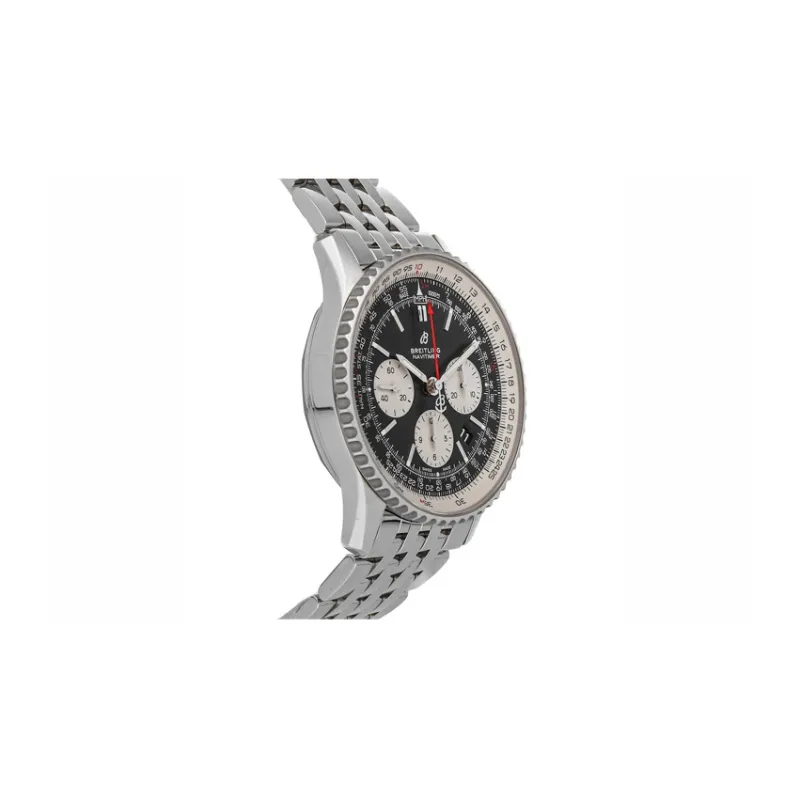 Breitling Navitmer 1 AB012121-BG75-450A-2