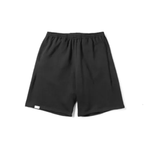 BASIC MATCH Casual Shorts Unisex