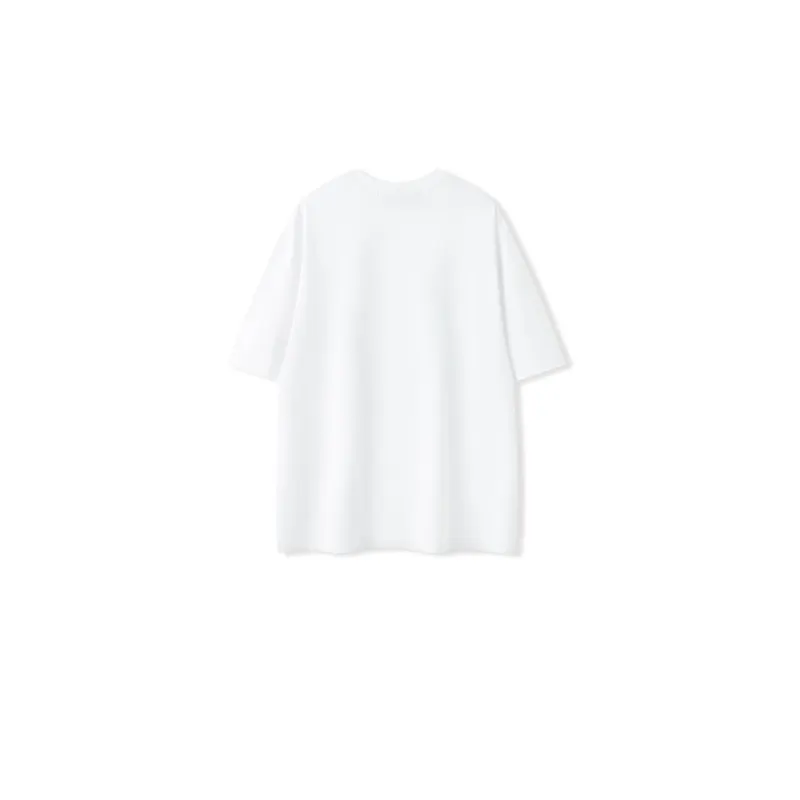 GF T Shirts Unisex-1