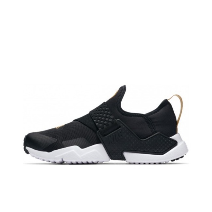 huarache extreme junior