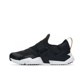 Nike Cushioning Low Top Athletic Shoes Kids'