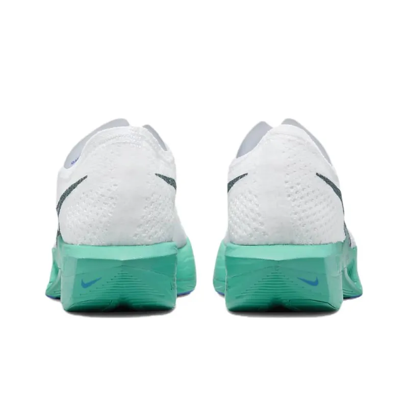 Nike ZoomX Vaporfly 3 Aquatone Women's-3