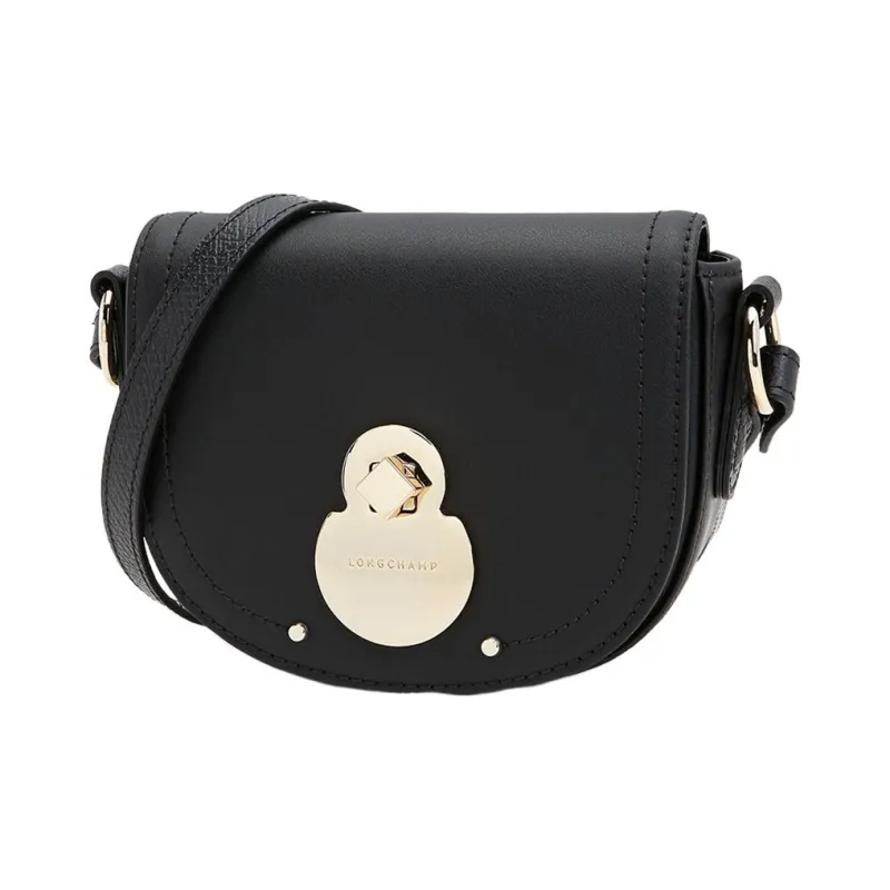 LONGCHAMP Cavalcade Xs Crossbody Bag-1