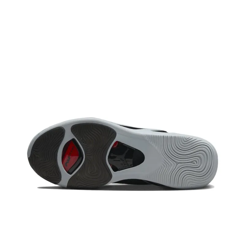 Air Jordan Tatum 1 'Old School'-5