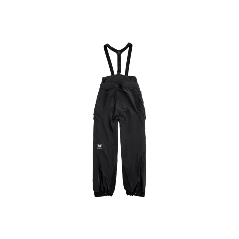 Phenix Ski Pants Unisex-7