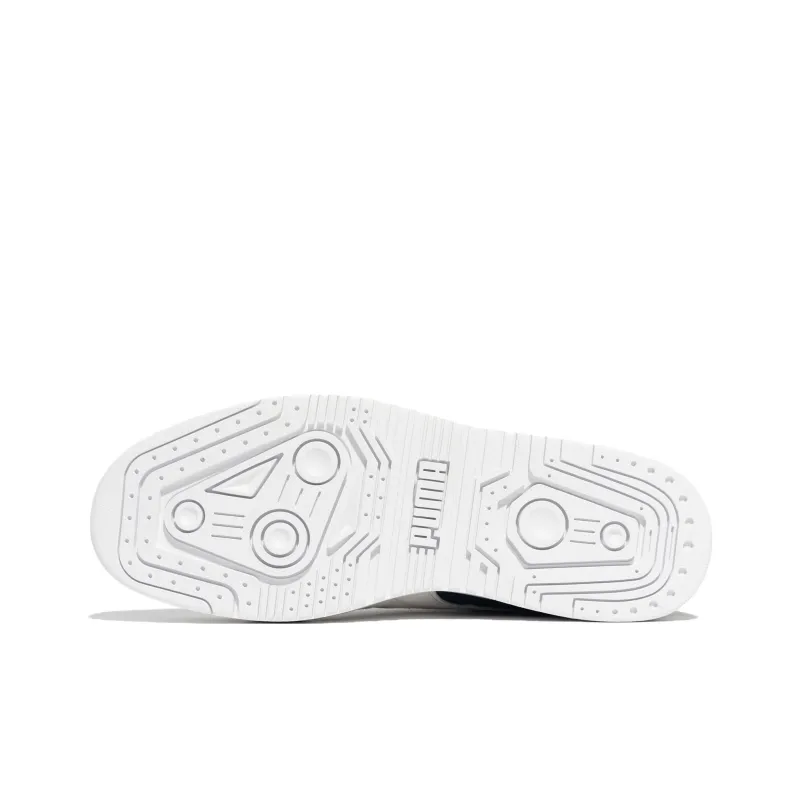 PUMA Slipstream Lo X Phantaci 'Navy White'-4