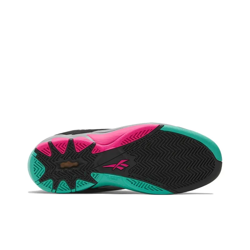 Reebok The Blast 'The Alamo'-4