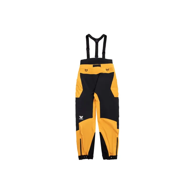Phenix Ski Pants Unisex-1