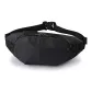 Obsidian Black