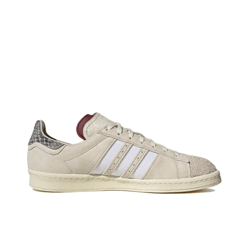 Adidas Campus 80s Footpatrol 80s Terrace-1
