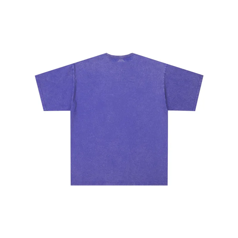 SWAMP AREA T Shirts Unisex-11